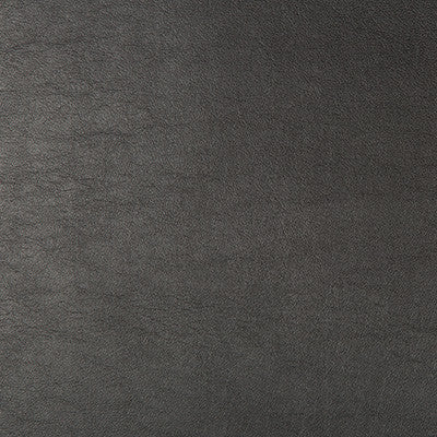 Kravet Fabric Aristides-821