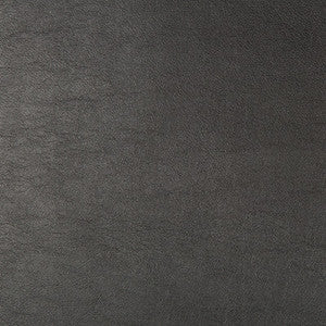 Kravet Fabric Aristides-821