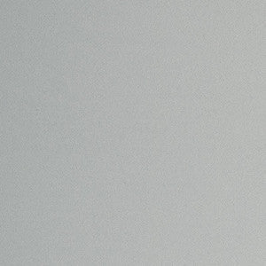 Kravet Fabric 35516-11