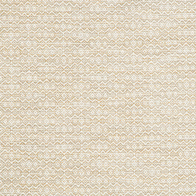 Kravet Fabric 34625-1611