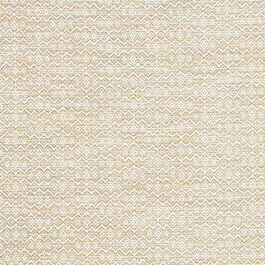 Kravet Fabric 34625-1611