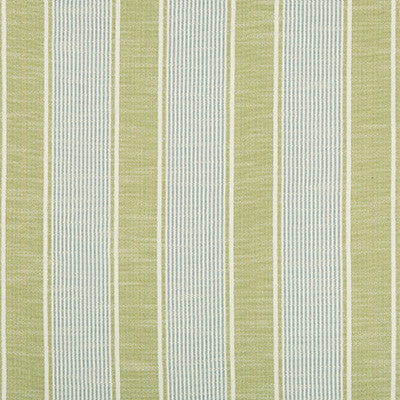 Kravet Fabric Barbour Stripe Pear