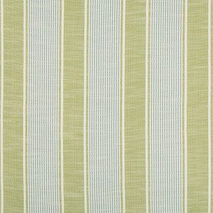 Kravet Fabric Barbour Stripe Pear
