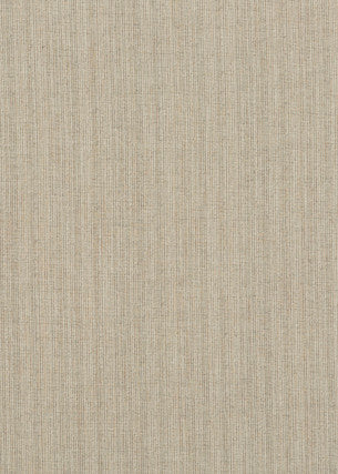 G P & J Baker Fabric Magma Shingle