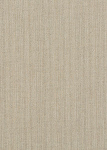 G P & J Baker Fabric Magma Shingle