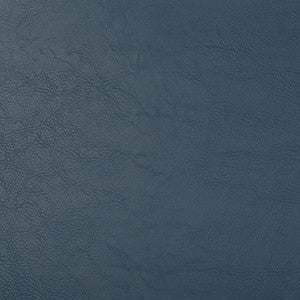 Kravet Fabric Duane-5