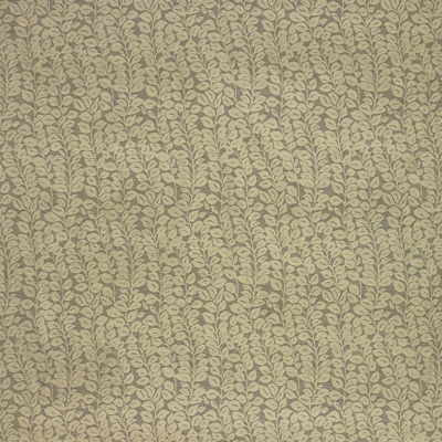 Kravet Fabric 29936-106