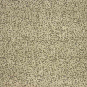 Kravet Fabric 29936-106