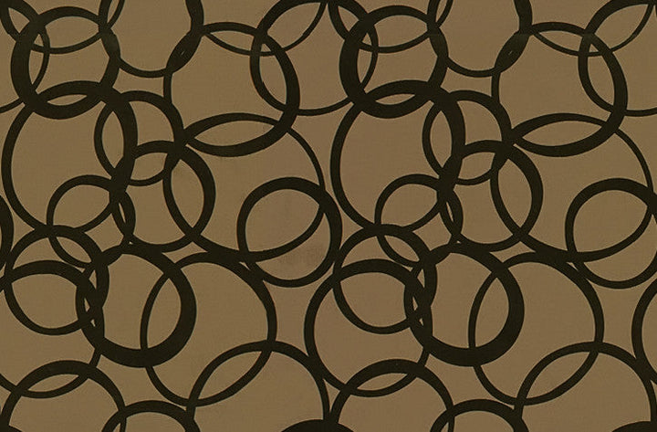 Kravet Fabric 30304-6