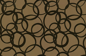 Kravet Fabric 30304-6