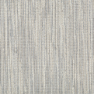 Kravet Fabric 4594-511