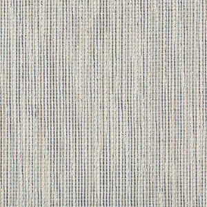 Kravet Fabric 4594-511