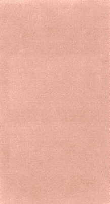 Kravet Fabric Novasuede-7