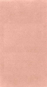 Kravet Fabric Novasuede-7