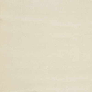 Kravet Fabric Sparta-101