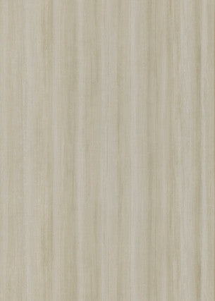 Threads Wallpaper Painted Stripe Parchment