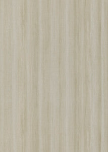 Threads Wallpaper Painted Stripe Parchment