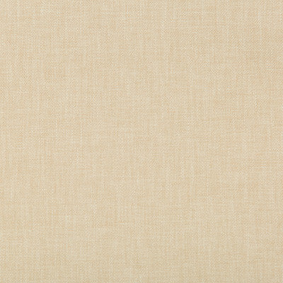 Kravet Fabric 35245-16