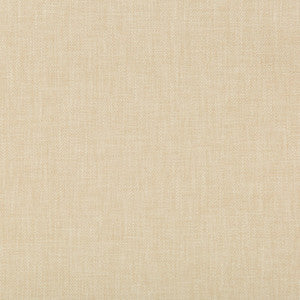Kravet Fabric 35245-16