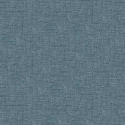 Kravet Fabric 34959-1515
