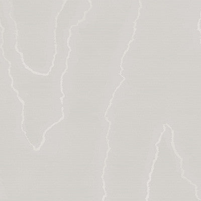 Cole & Son Wallpaper Watered Silk Grey