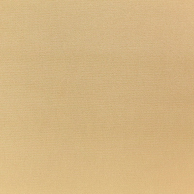 Kravet Fabric Versailles-E242040