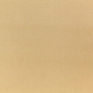 Kravet Fabric Versailles-E242040