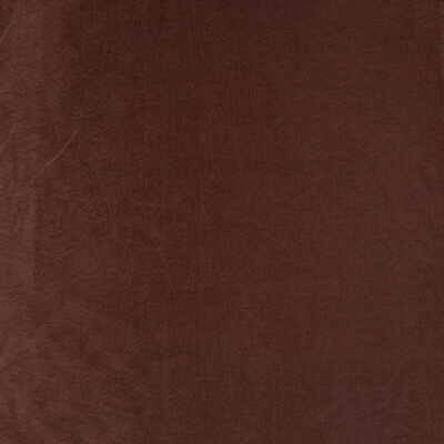 Kravet Fabric 8760-24