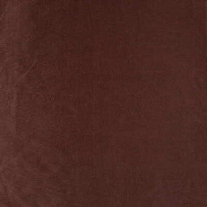 Kravet Fabric 8760-24