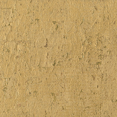 Kravet Wallpaper W3319-4