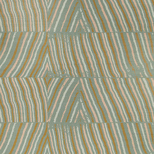 Lee Jofa Modern Wallpaper Post Paper Fossil