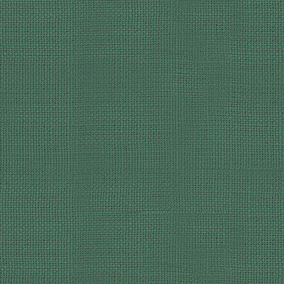 Kravet Fabric 32330-23