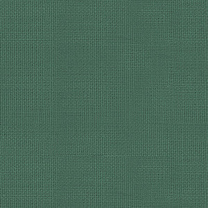 Kravet Fabric 32330-23