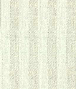 Kravet Fabric 7727-16