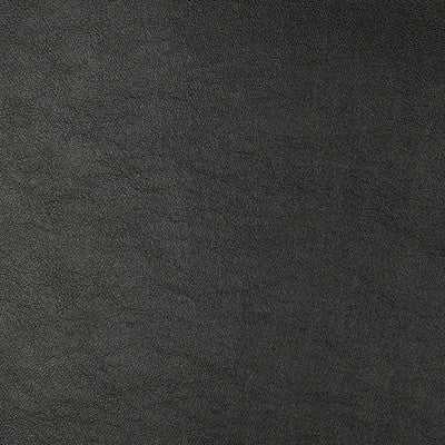 Kravet Fabric Aristides-8