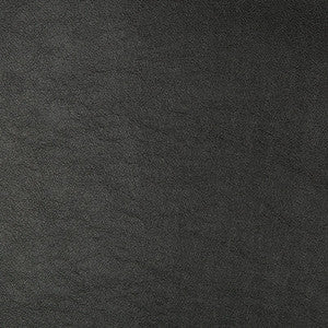 Kravet Fabric Aristides-8