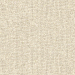Kravet Fabric 4521-116