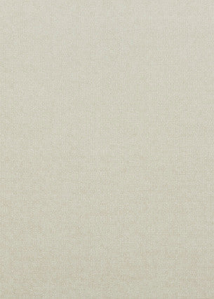 G P & J Baker Fabric Blizzard Marble