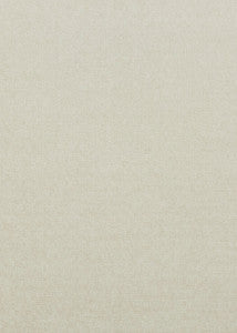 G P & J Baker Fabric Blizzard Marble