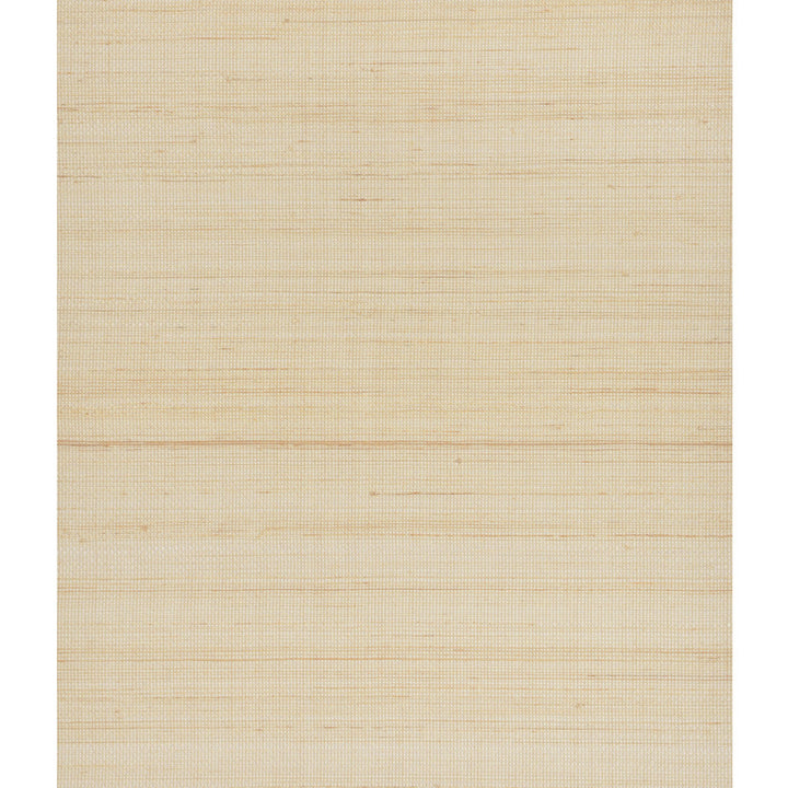 Kravet Wallpaper W3205-16