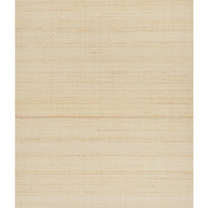 Kravet Wallpaper W3205-16