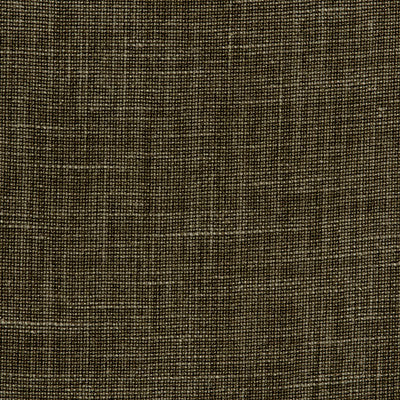 Kravet Fabric 33767-66