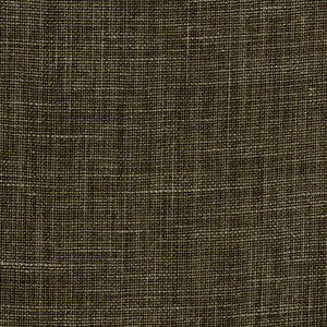 Kravet Fabric 33767-66