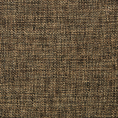 Kravet Fabric 34926-814
