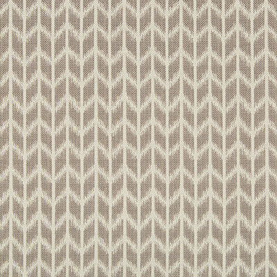 Kravet Fabric 35230-11