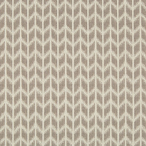 Kravet Fabric 35230-11