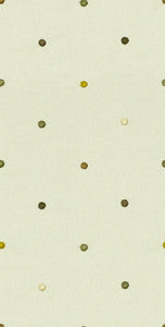 Kravet Fabric 32698-11