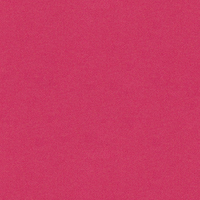 Kravet Fabric 33127-7