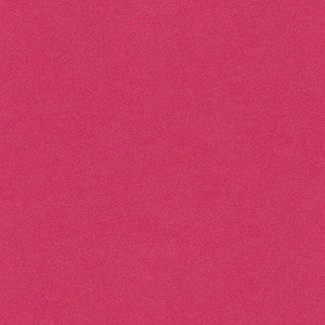 Kravet Fabric 33127-7