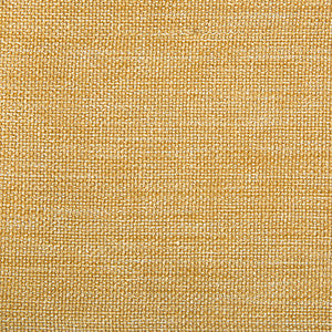 Kravet Fabric 34939-4